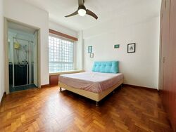 Elias Green (D18), Condominium #616721551
